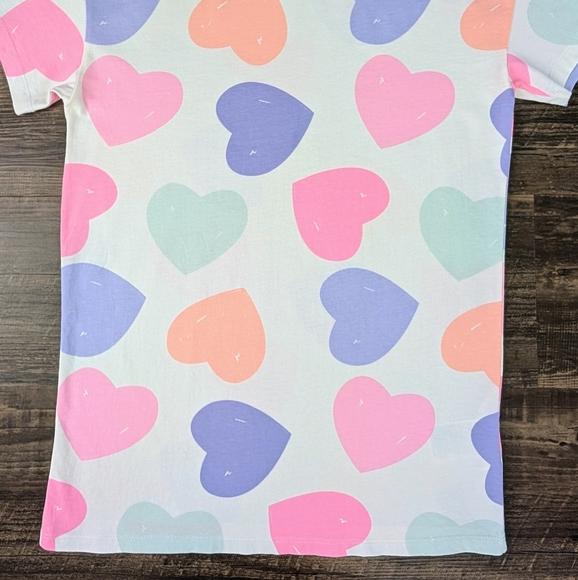 H&M 2-Piece Set - Picture 10 of 12